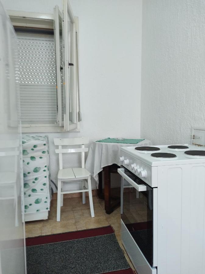 Guest House Прилеп Экстерьер фото