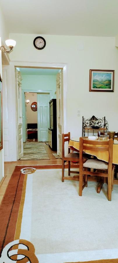 Guest House Прилеп Экстерьер фото