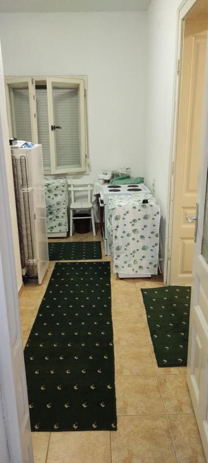 Guest House Прилеп Экстерьер фото