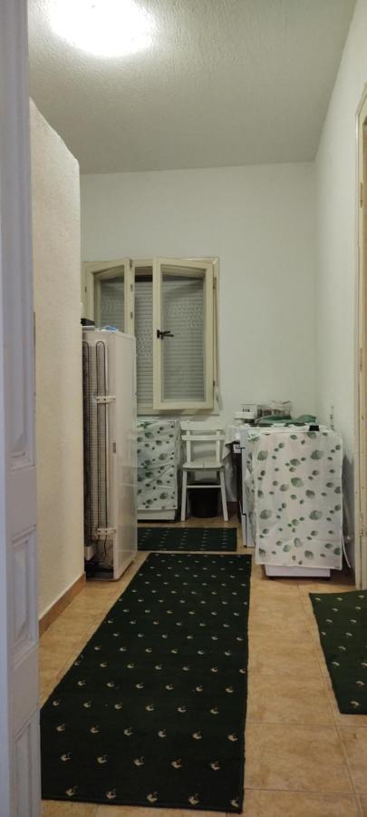 Guest House Прилеп Экстерьер фото