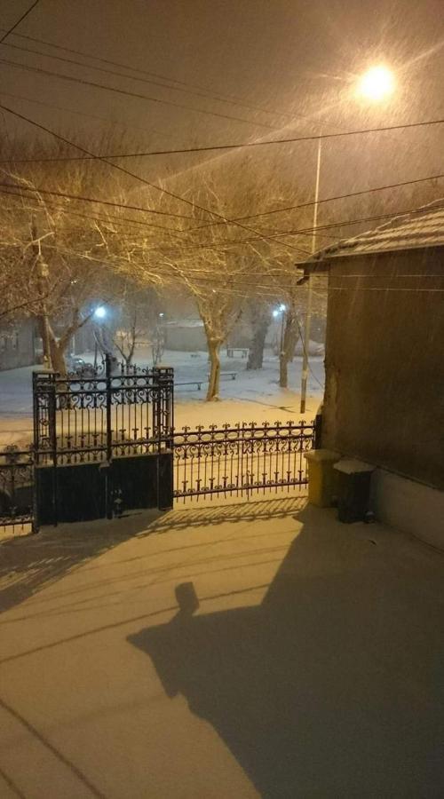 Guest House Прилеп Экстерьер фото