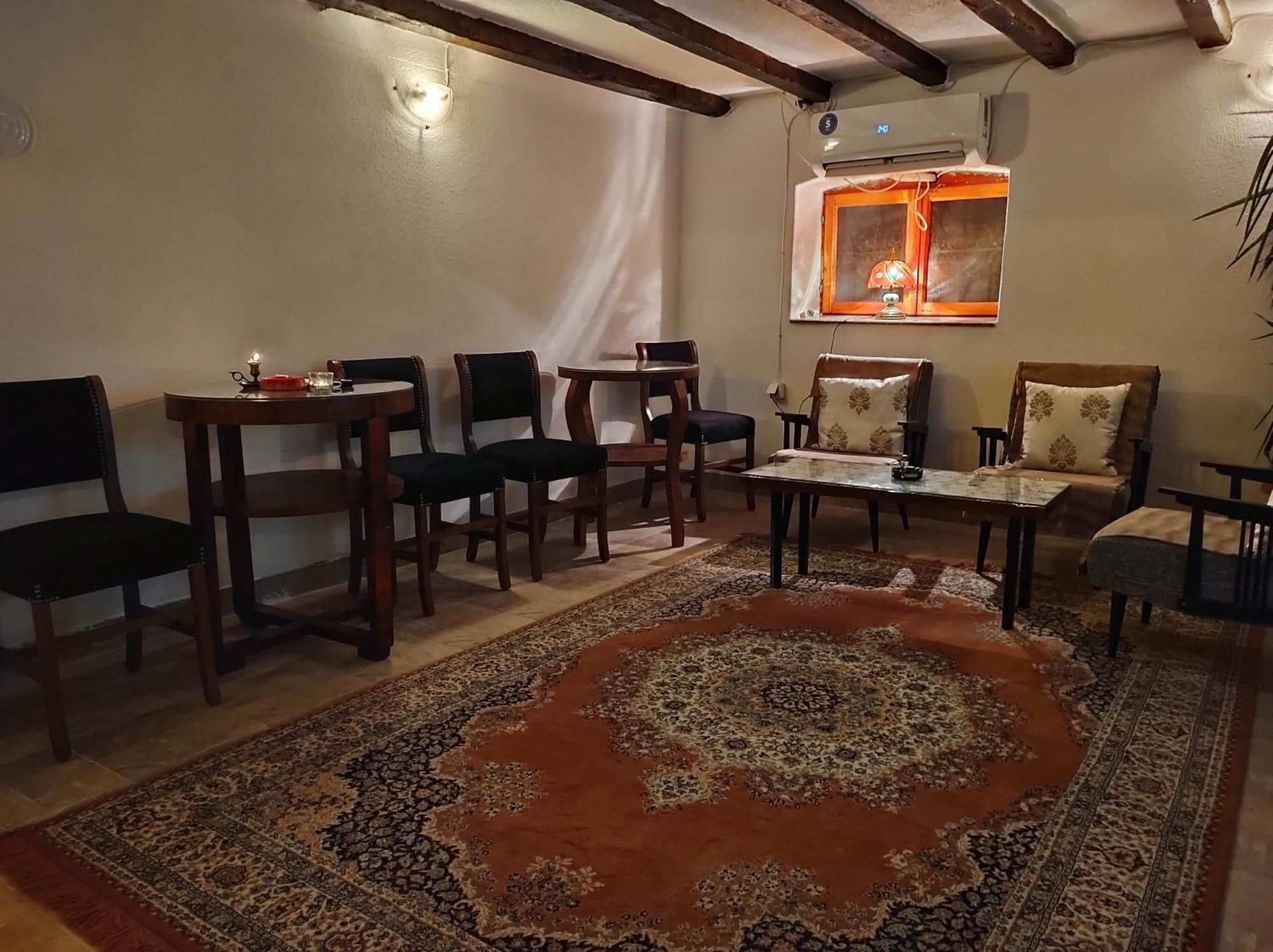 Guest House Прилеп Экстерьер фото