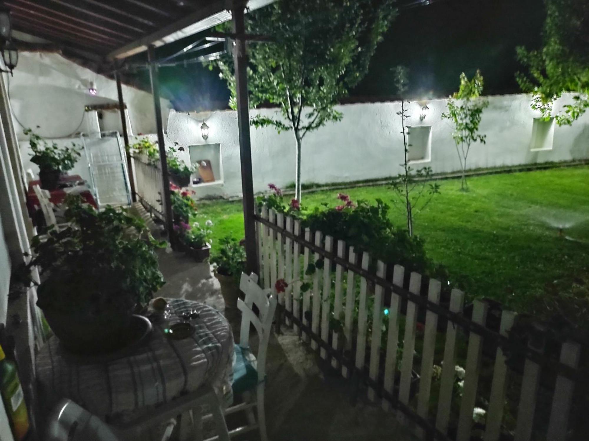 Guest House Прилеп Экстерьер фото