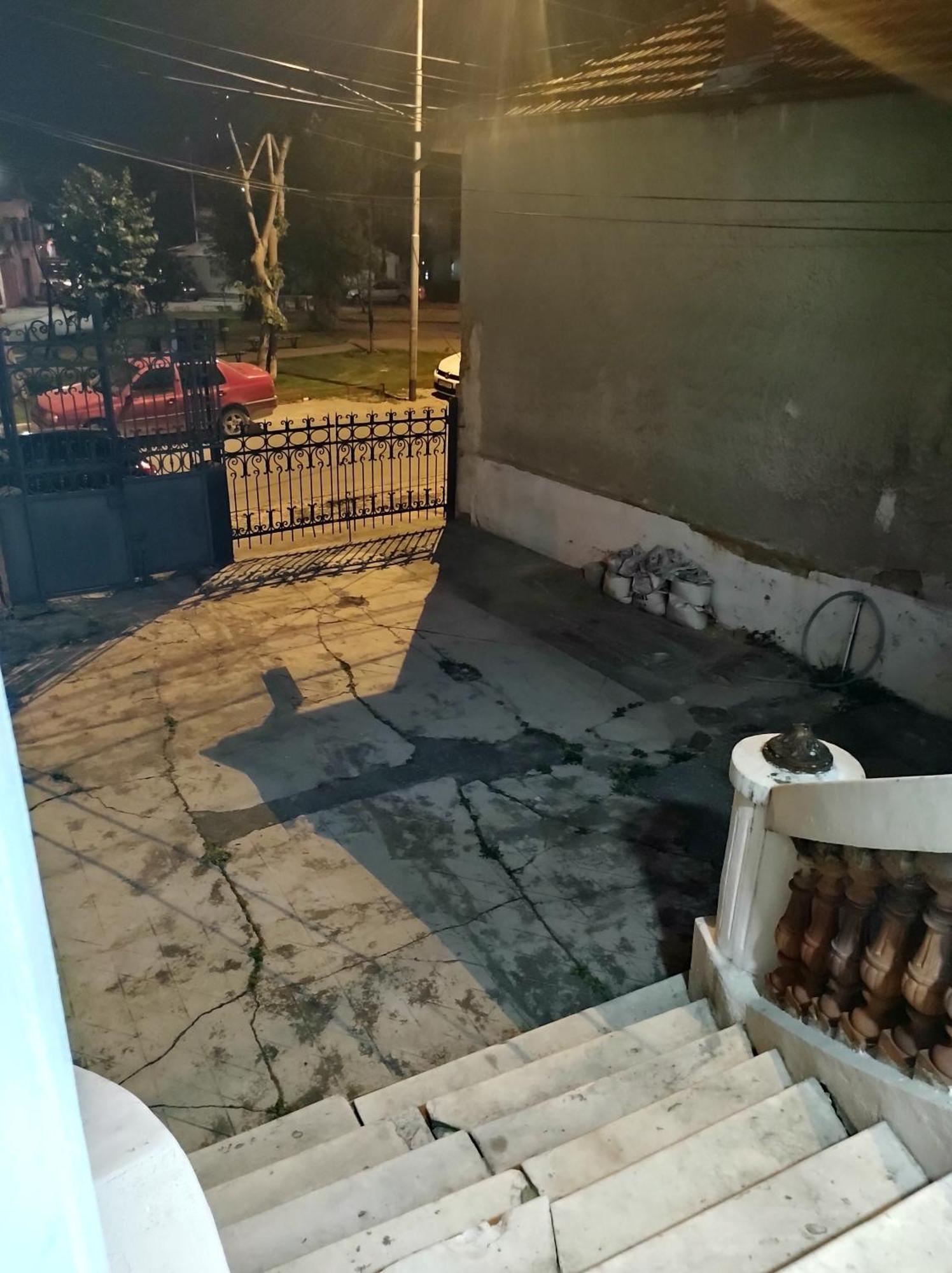 Guest House Прилеп Экстерьер фото